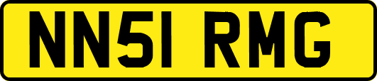 NN51RMG