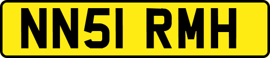 NN51RMH