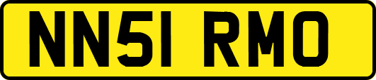 NN51RMO