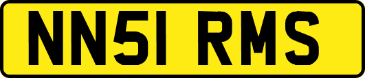 NN51RMS