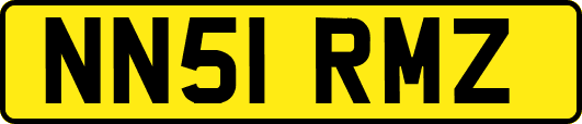 NN51RMZ