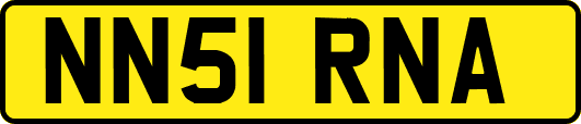 NN51RNA