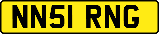 NN51RNG