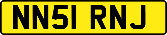 NN51RNJ