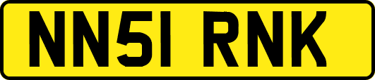 NN51RNK