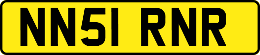 NN51RNR