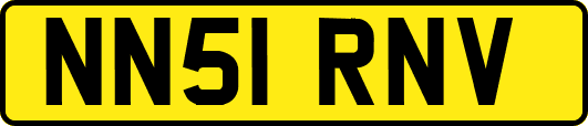 NN51RNV