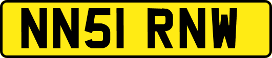 NN51RNW