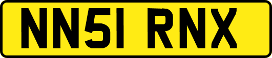 NN51RNX