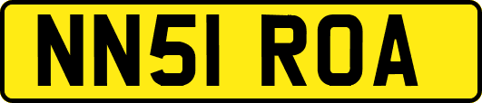 NN51ROA