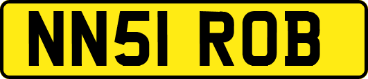 NN51ROB