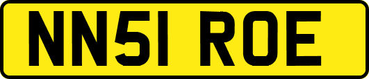 NN51ROE