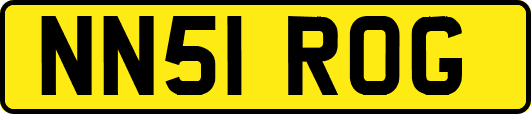 NN51ROG