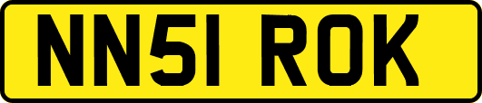 NN51ROK