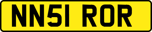 NN51ROR