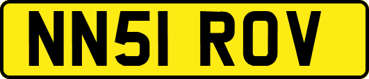NN51ROV