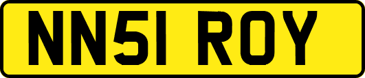 NN51ROY