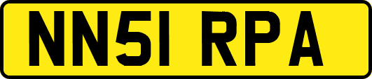 NN51RPA