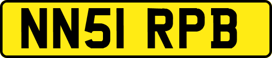 NN51RPB