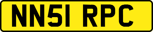 NN51RPC