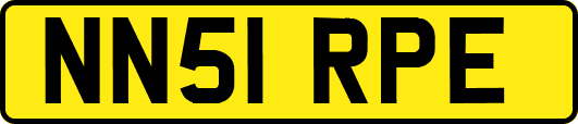 NN51RPE