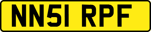 NN51RPF