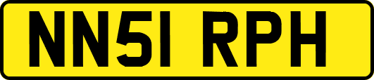 NN51RPH