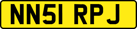 NN51RPJ