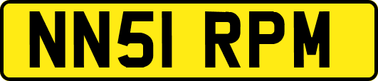 NN51RPM