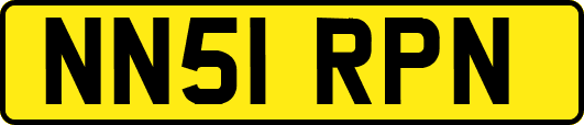 NN51RPN