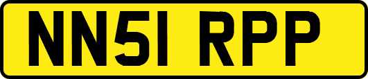 NN51RPP