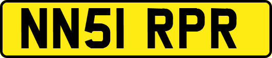 NN51RPR