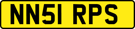 NN51RPS