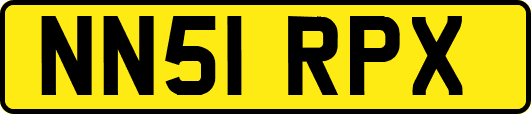 NN51RPX