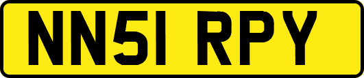 NN51RPY