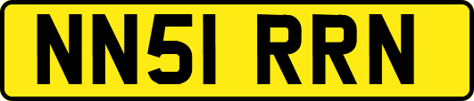 NN51RRN