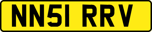 NN51RRV