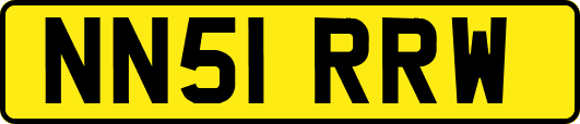 NN51RRW