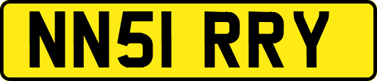 NN51RRY