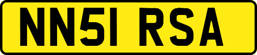 NN51RSA