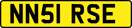 NN51RSE