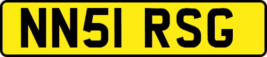 NN51RSG