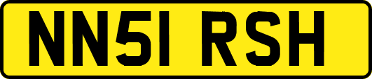 NN51RSH