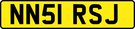 NN51RSJ