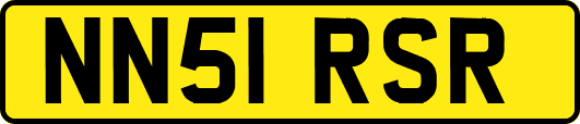 NN51RSR