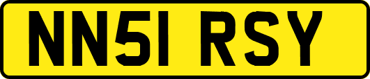 NN51RSY