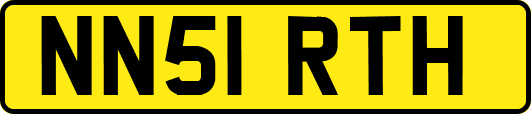 NN51RTH