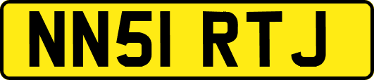 NN51RTJ