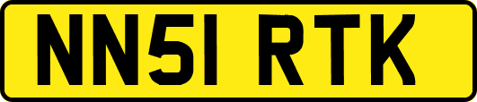 NN51RTK