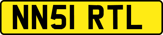 NN51RTL